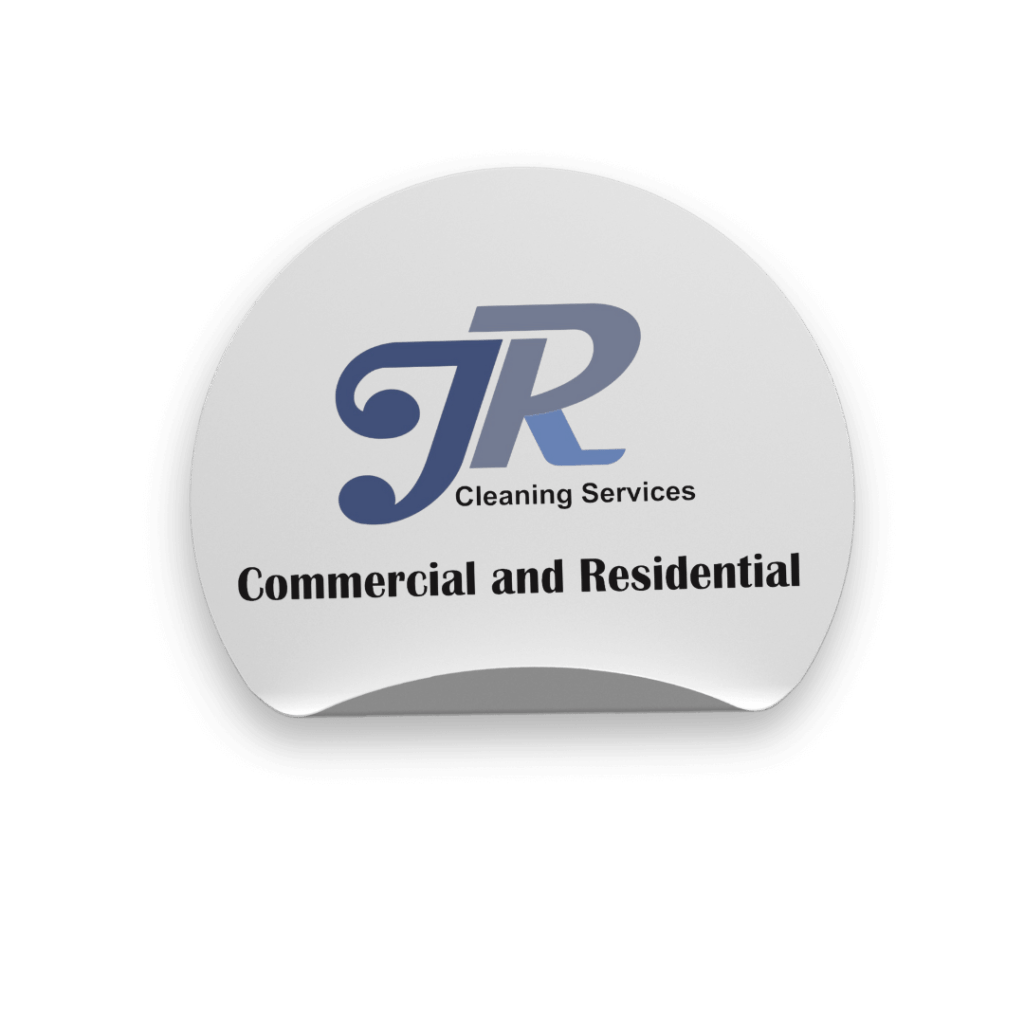 JPR Cleaning - Residential and Commercial Cleaning Services